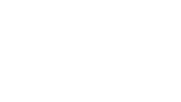 Pubomax